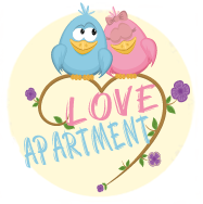 Stundenapartment Karlsruhe